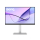 Monitor LED 27" (26,5"-28,4") BenQ MA270S